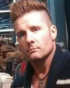 Man, 53. Lawson5281