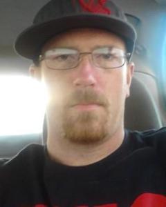 Man, 40. Sehorn29