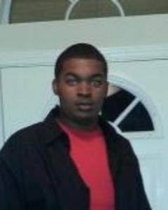Man, 32. Tyrone0605