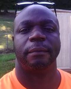 Man, 65. kinmac