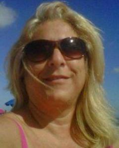 Woman, 51. lisa7515