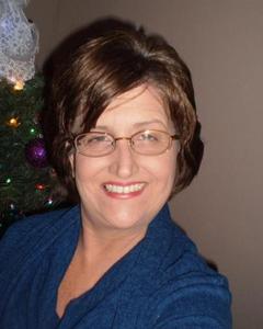 Woman, 63. melissa2042