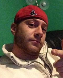 Man, 41. Greekgod2336