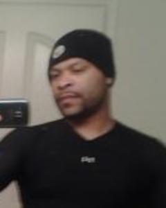 Man, 49. JayAZ1727