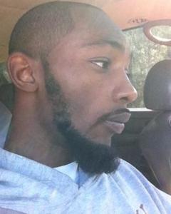 Man, 38. Hamma2713