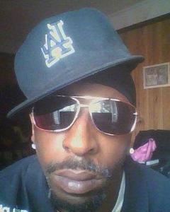 Man, 51. woodz4858