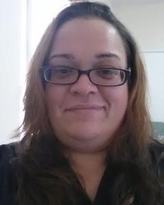 Woman, 41. shorty3443