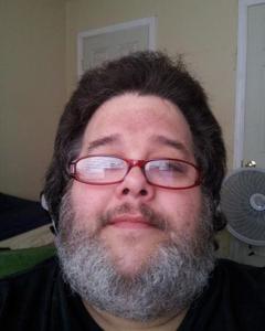 Man, 60. bigbeefydawg