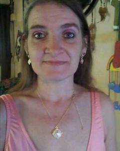 Woman, 49. Princess193616