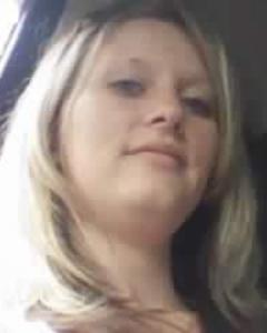 Woman, 42. jane312023