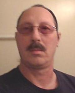 Man, 70. buddyforyo2281