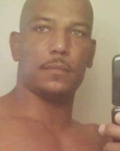 Man, 54. bigdaddyj9773