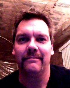 Man, 54. jd5975