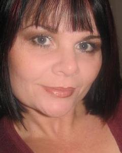 Woman, 54. cgirl70