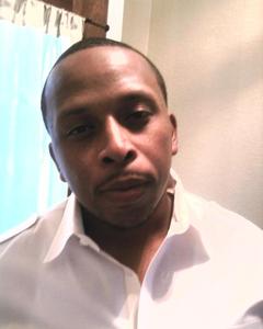 Man, 49. JEW_JEW3682