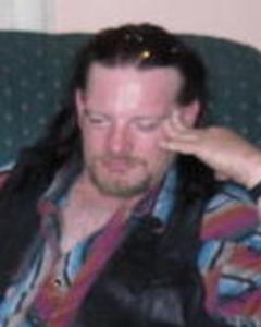 Man, 54. lilbad694
