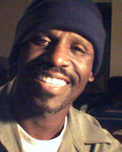 Man, 57. geewizz644