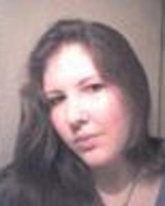 Woman, 38. beautifull128