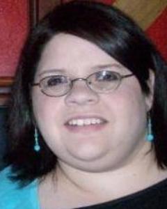 Woman, 47. jess5448