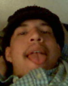 Man, 39. raul420046