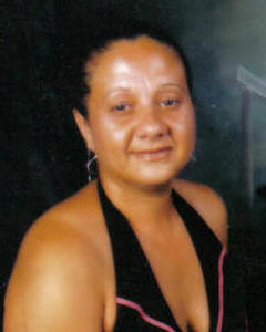 Woman, 59. lumbeehottieo4