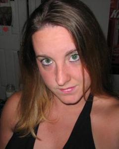 Woman, 41. MissDee932