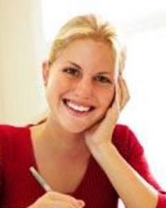 Woman, 44. gotthestuff38