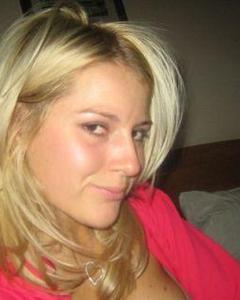 Woman, 45. sandra0547
