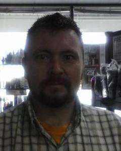 Man, 51. tuff2138