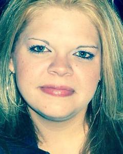 Woman, 42. Kat12345105