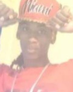 Man, 32. fkocka305