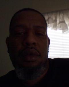 Man, 58. King_of_he5482