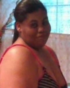 Woman, 51. Mia5587