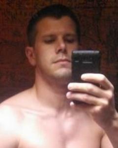 Man, 43. chris3699