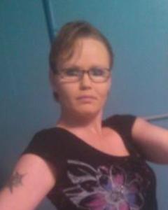 Woman, 39. country_gi1365