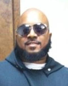Man, 43. Ryu_Ken