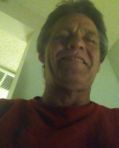 Man, 66. muffdivermike5