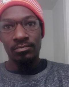 Man, 42. vmagnificent
