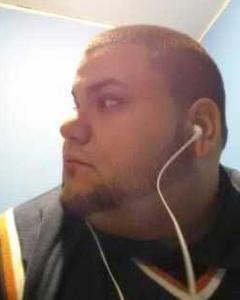 Man, 32. bigchris23