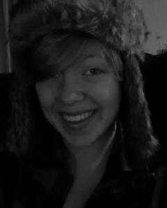 Woman, 31. delectableDana