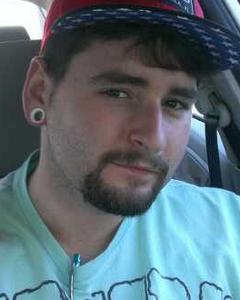 Man, 33. cbowen21831