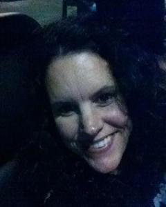 Woman, 45. babycakes13765