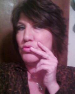 Woman, 58. ladybug662308