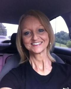 Woman, 57. Chell5861
