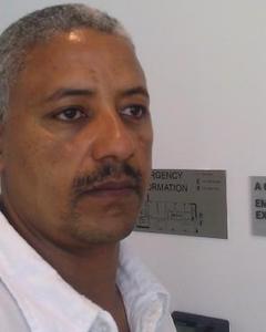 Man, 61. woldi