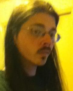 Man, 41. Guy1234567