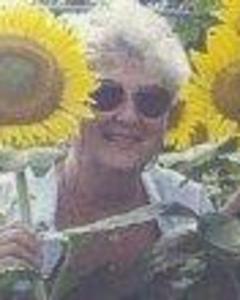 Woman, 83. brell8403
