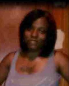 Woman, 37. Poohbear8304