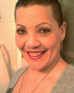 Woman, 56. Gordy2142