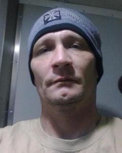 Man, 48. forrest1976